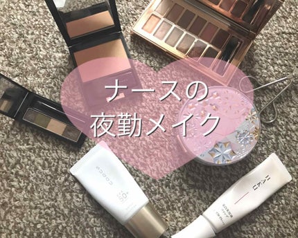 リシェ カラーリング アイブロウパウダー/Visée/パウダーアイブロウを使ったクチコミ(1枚目)