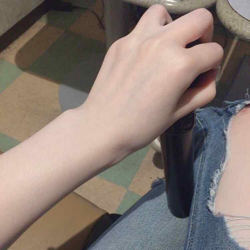 薬用 しみ 集中対策 美容液/メラノCC/美容液を使ったクチコミ(3枚目)