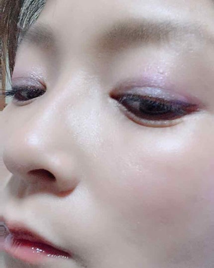 サンク クルール/Dior/アイシャドウパレットを使ったクチコミ(4枚目)