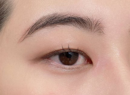 エテュセ アイエディション(カラーパレット) 12 ティアーブルージュ/ettusais/アイシャドウパレットを使ったクチコミ(3枚目)