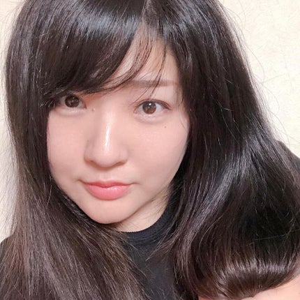 モイストシャンプー/ヘアトリートメント/ヘアザプロテイン/市販シャンプーを使ったクチコミ(6枚目)