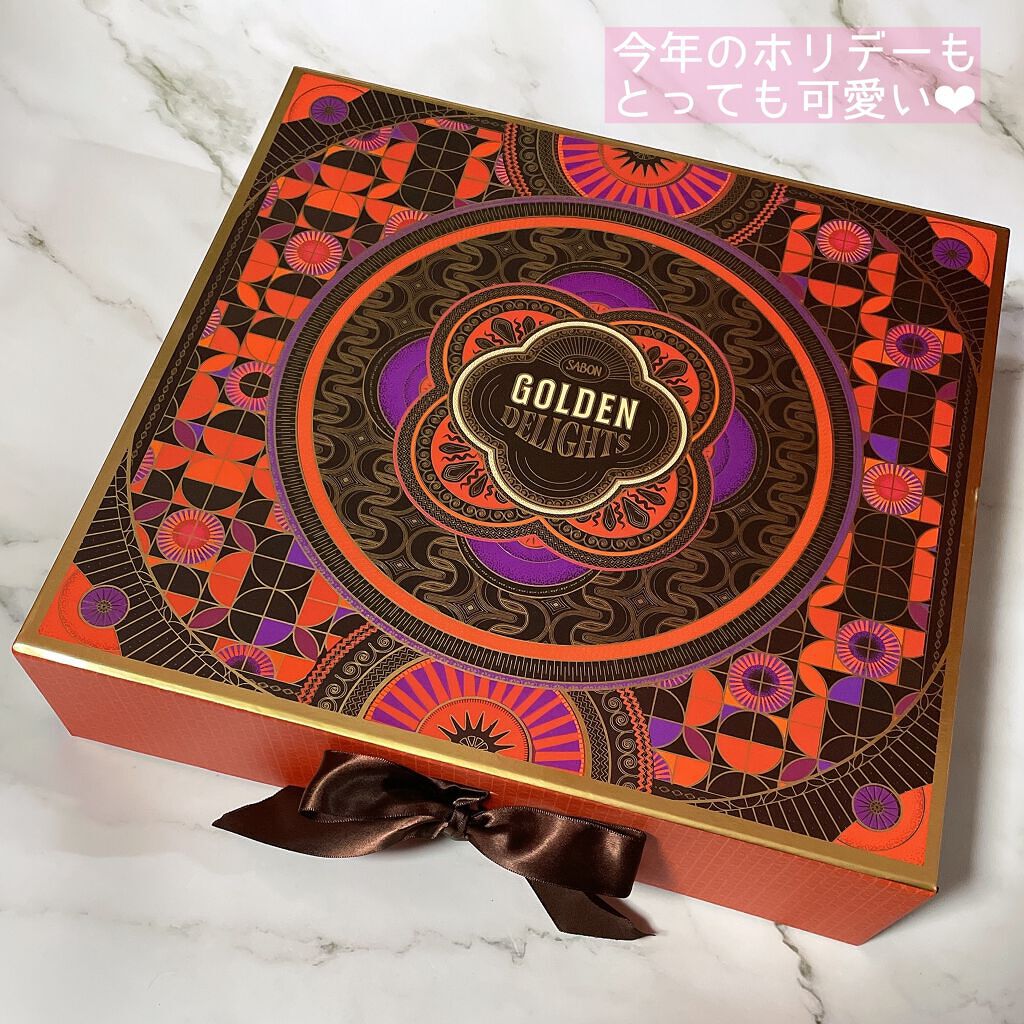 アロマ/SABON/その他を使ったクチコミ(5枚目)