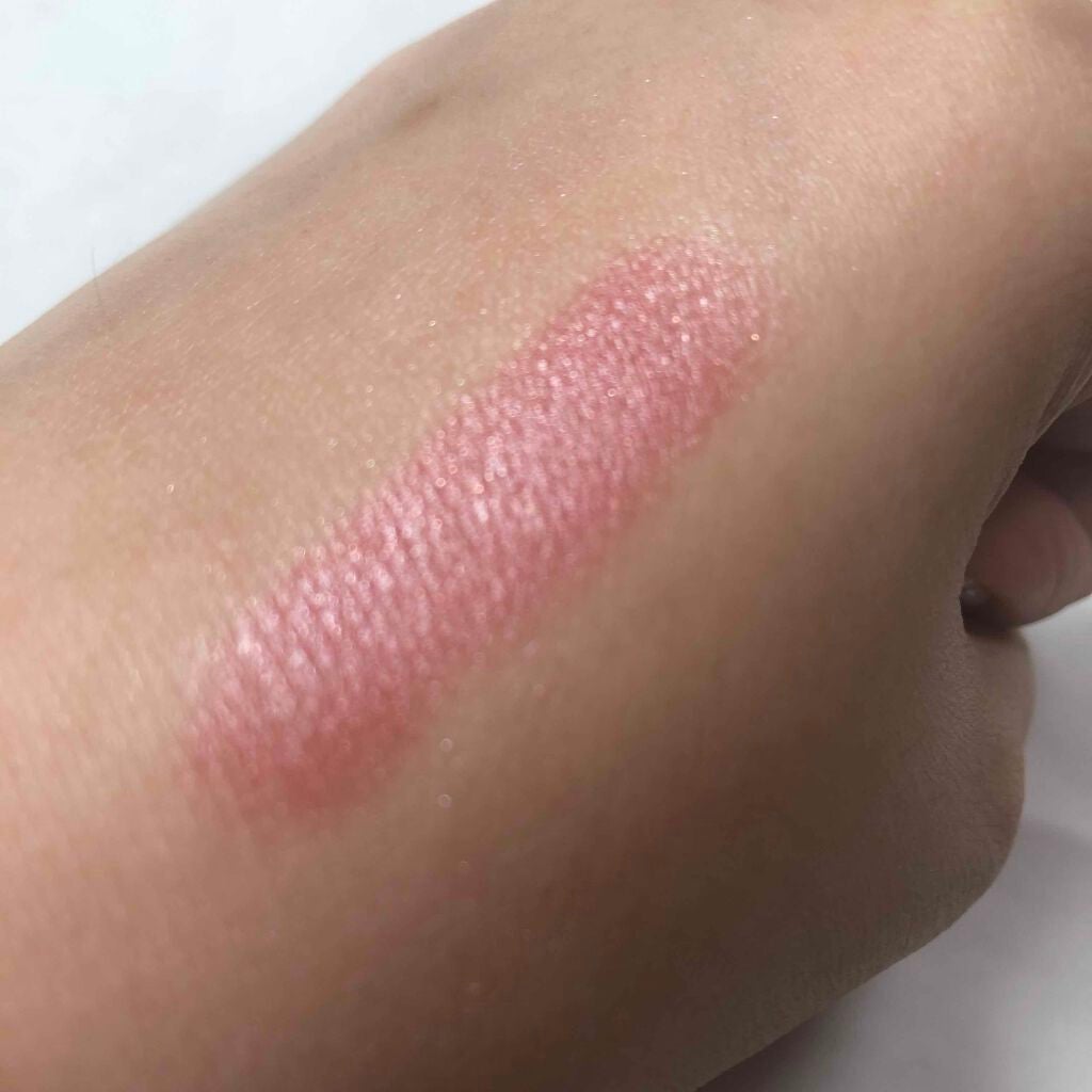 ザ リップスティック サテン/ADDICTION/口紅を使ったクチコミ(2枚目)