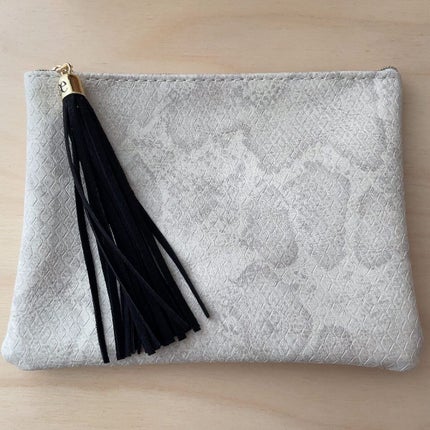 コフレ タンタシオン/Elégance/メイクアップキットを使ったクチコミ(4枚目)