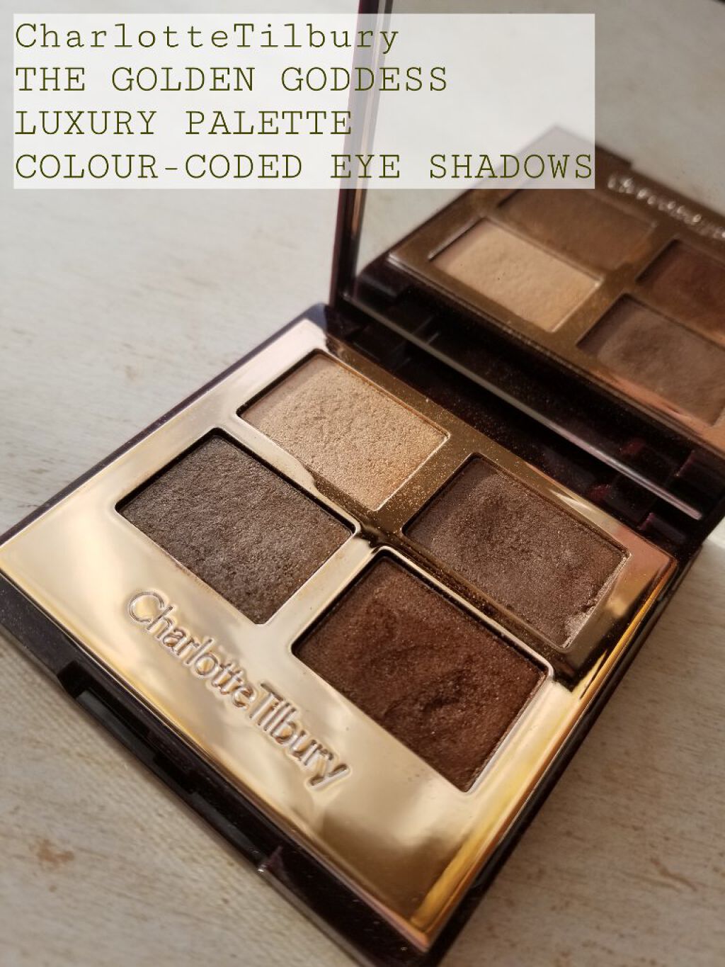 クリーミータッチライナー/キャンメイク/ジェルアイライナーを使ったクチコミ(9枚目)