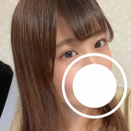 シルキースフレアイズ/キャンメイク/アイシャドウパレットを使ったクチコミ(4枚目)