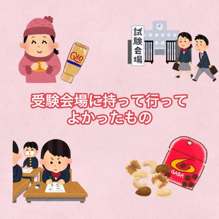 ハンドアンドネイチャーハンドクリーム ACACIA/ネイチャーリパブリック/ハンドクリームを使ったクチコミ(1枚目)