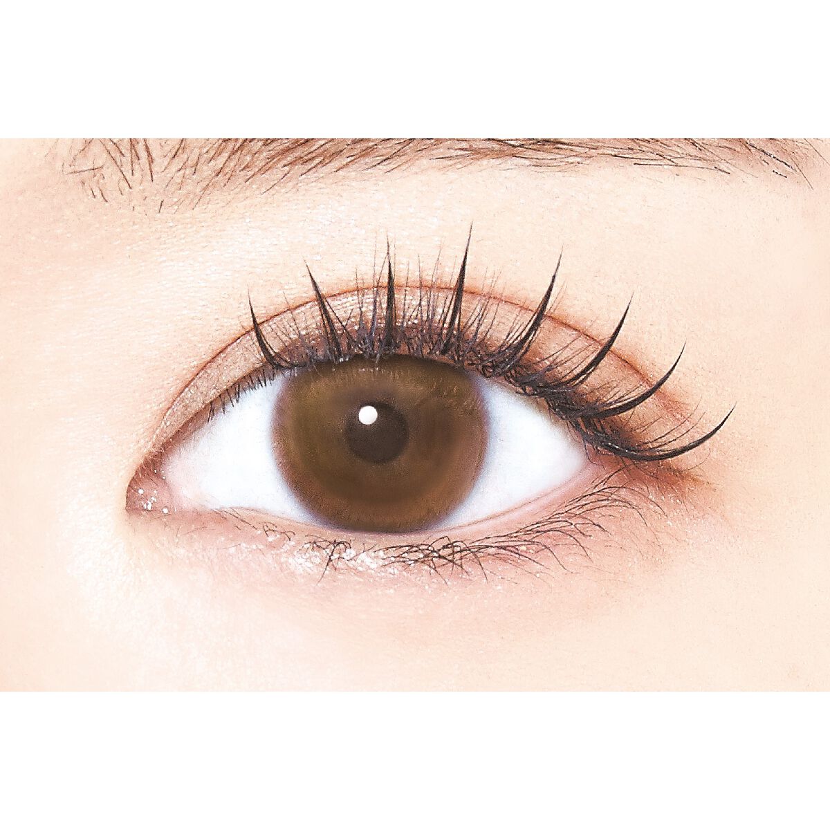 クイックエクステンション | 03 Atype BLACK（Aタイプブラック） D-UP