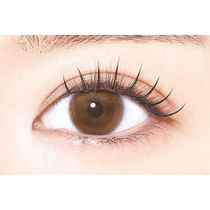 03 Atype BLACK(Aタイプブラック)