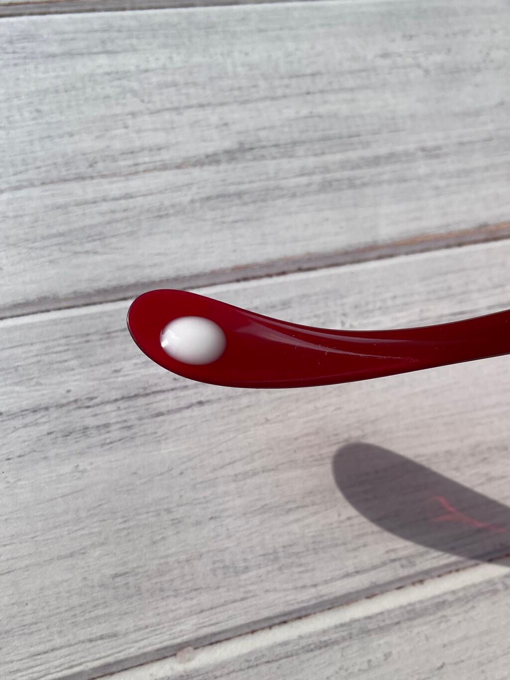 choco❁¨̮ on LIPS 「AYURAバランシングプライマー エクストラII今年のアユーラ..」(2枚目)