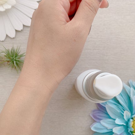 OG Hydrating Serum R/PLUEST/美容液を使ったクチコミ(5枚目)