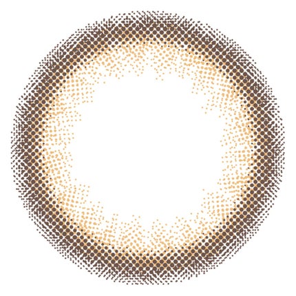 ビターティアラ