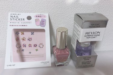 Revlon/revlon(海外)/リキッドファンデーションを使ったクチコミ（3枚目）