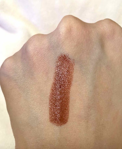 ヴィセ アヴァン リップスティック/Visée/口紅を使ったクチコミ(2枚目)