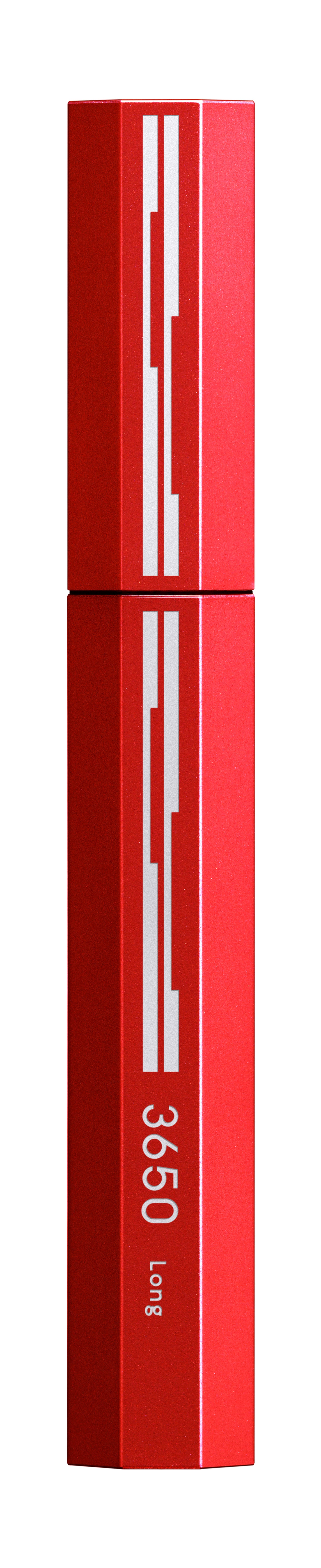 マスカラ ロング 3650