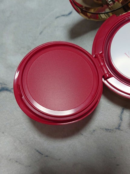 GO ã¯ãã·ã§ã³/ãŽã¡ã¬ã³ãã£ã ãã¥ãŒãã£/ã¯ãã·ã§ã³ãã¡ã³ããŒã·ã§ã³ã䜿ã£ãã¯ãã³ãïŒ5æç®ïŒ