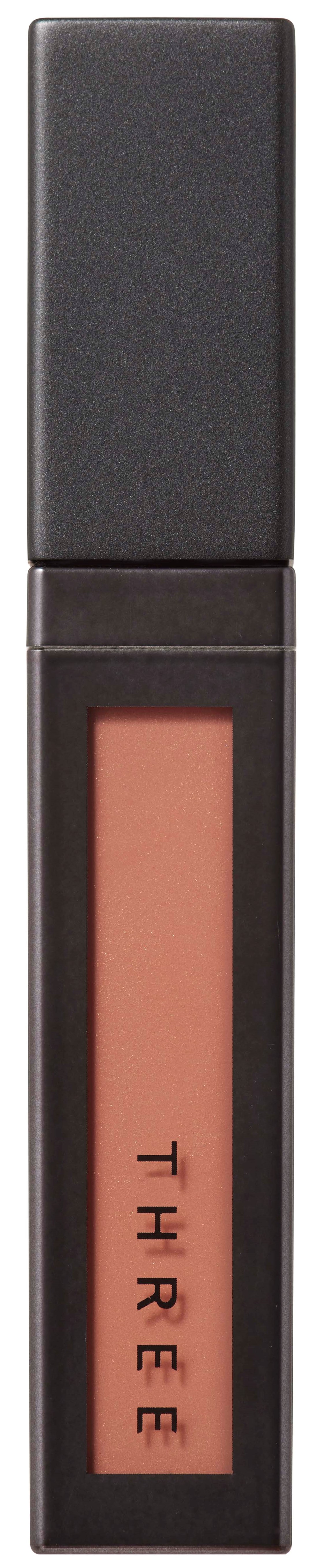 N01 INNOCENT DREAMER