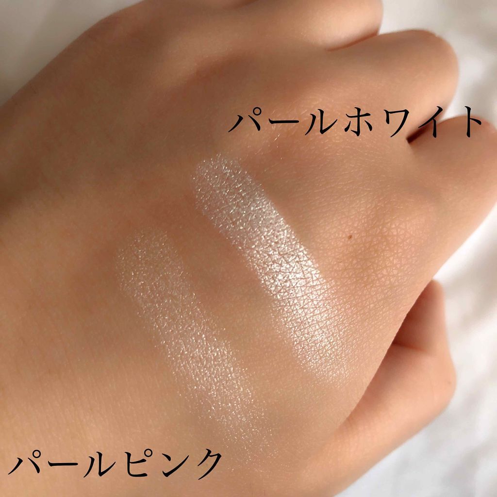 ハナタカパウダー/エルファー/パウダーハイライトを使ったクチコミ(2枚目)