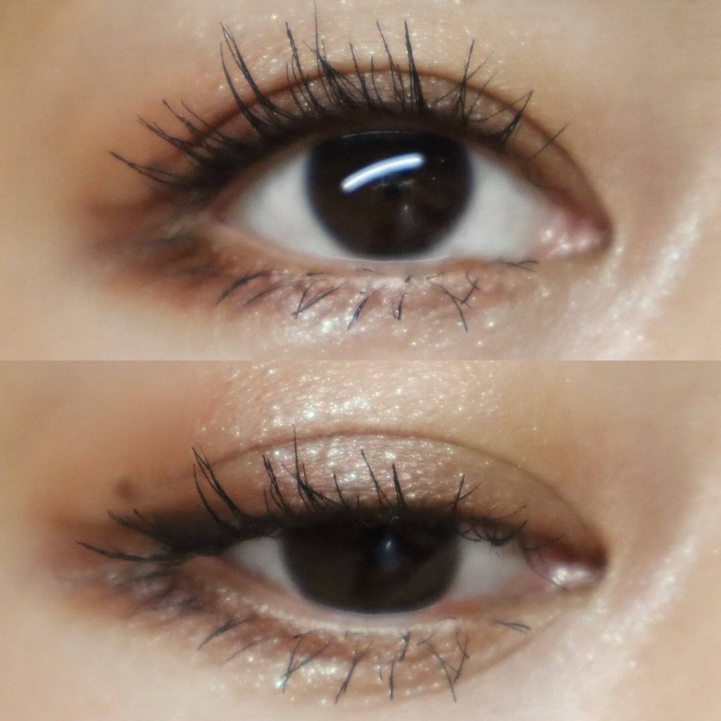 SUQQU アイ&フェイス コンパクト/SUQQU/アイシャドウパレットを使ったクチコミ(6枚目)