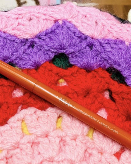 ノーセバム ミネラルパクト N/innisfree/プレストパウダーを使ったクチコミ(1枚目)