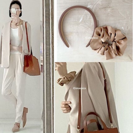 試せるiijo/iijo/その他キットセットを使ったクチコミ(9枚目)