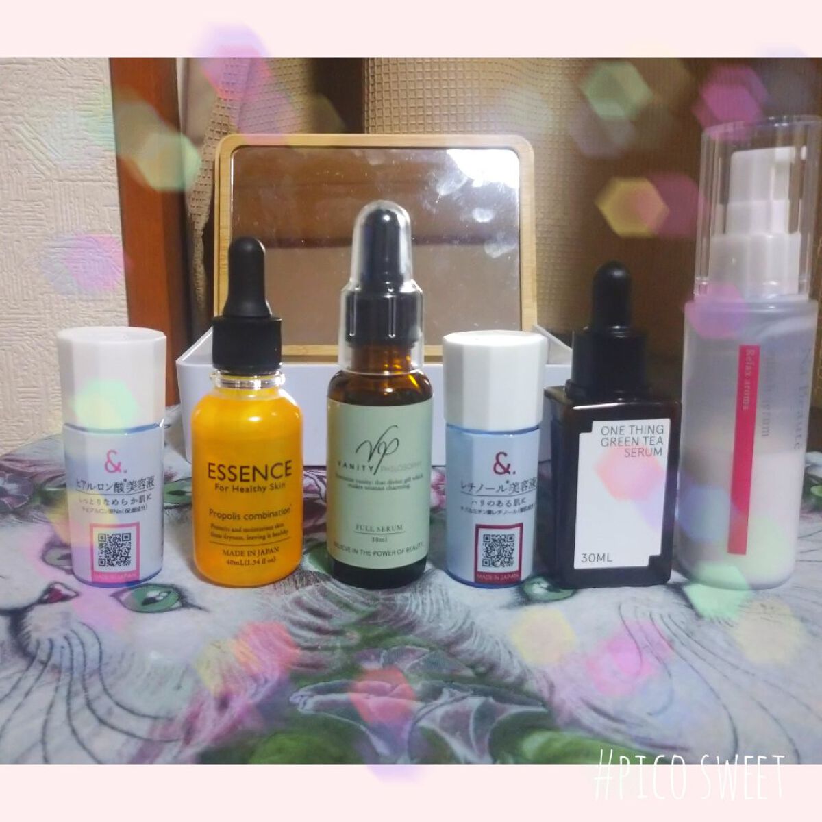 ミノン アミノモイスト モイストチャージ ミルク/ミノン/乳液を使ったクチコミ（3枚目）