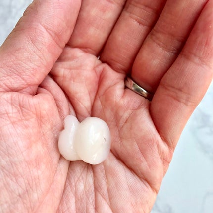 Diane Be True(ダイアンビートゥルー)/HEALTHY / ダメージ /シャンプー&トリートメント/ダイアンビートゥルー/市販シャンプーを使ったクチコミ(2枚目)