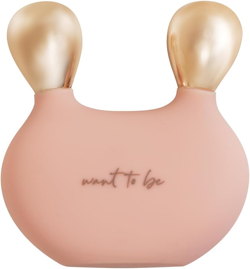 アルファックス WTB フェイス