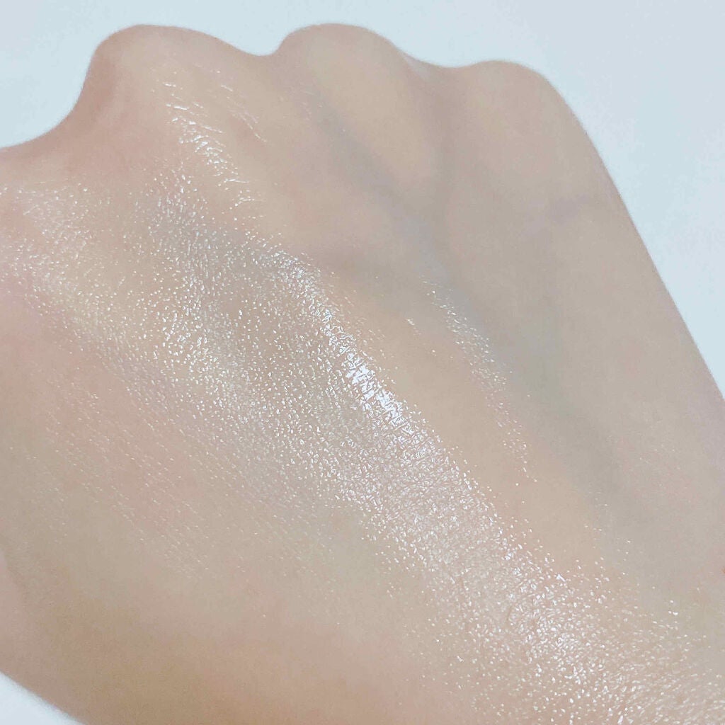 極最ãã¬ãã¢ã ãã¢ã«ãã³æ¶²(ããã©ãã¹ãŒããŒã¢ã€ã¹ãåç²§æ°Žc)/èã©ã/åç²§æ°Žã䜿ã£ãã¯ãã³ãïŒ3æç®ïŒ