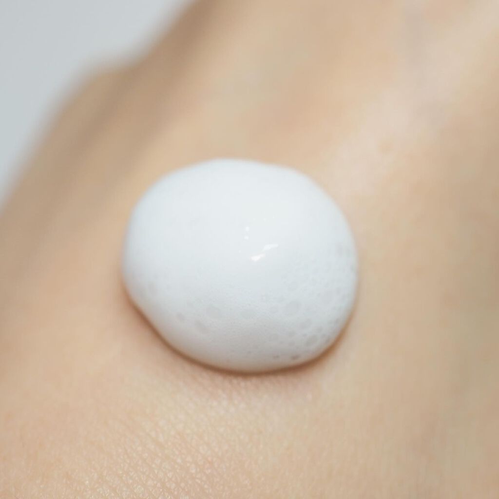 エスト ザ ローション/est/化粧水を使ったクチコミ(9枚目)