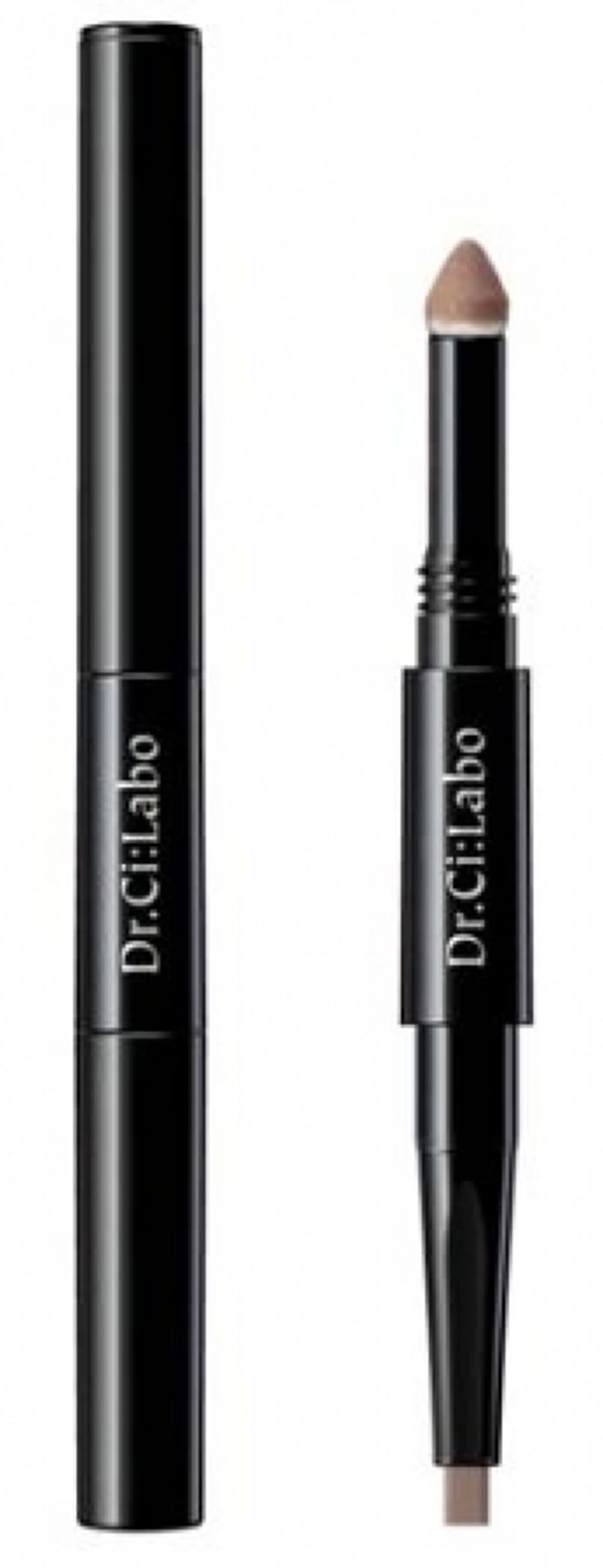 ドクターシーラボⓇ アイブロウ