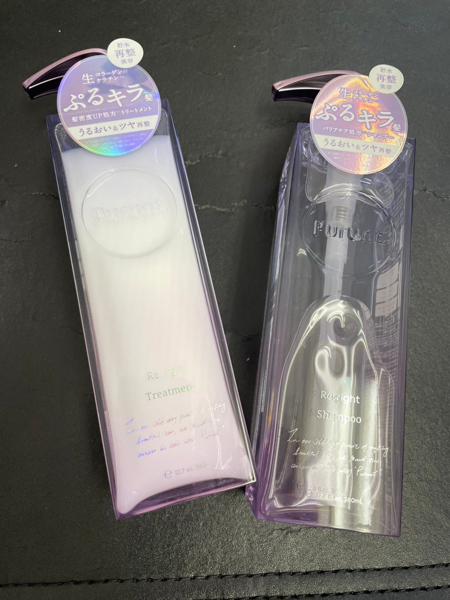 maria2 on LIPS 「ボトルデザインと香りが特に好きです。洗い心地も良かったです。シ..」(1枚目)