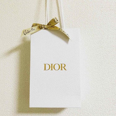 ジャドール ヘア ミスト/Dior/ヘアスプレー・ヘアミストを使ったクチコミ（2枚目）