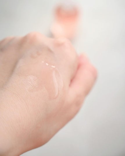 バイオイル/バイオイル/フェイスオイルを使ったクチコミ(7枚目)