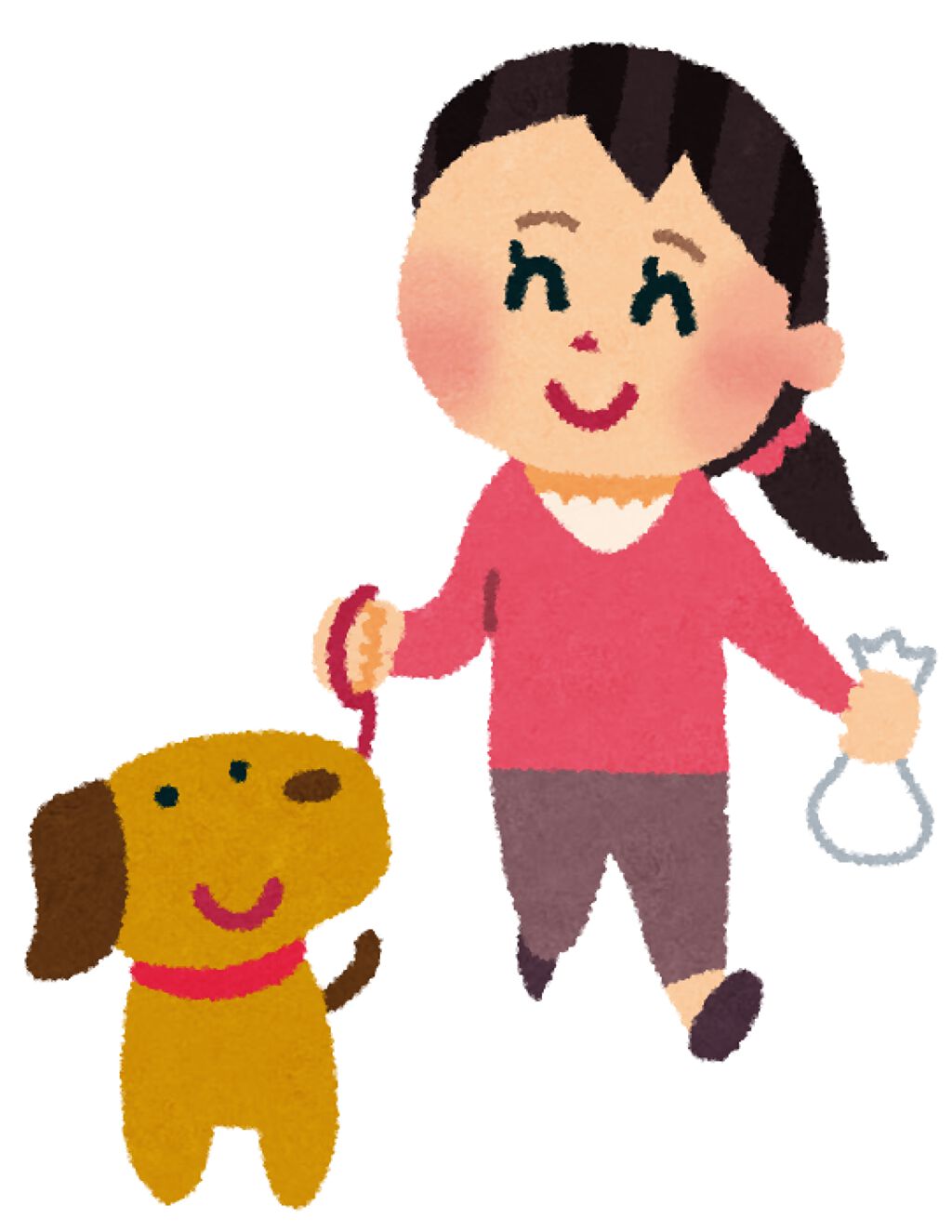 しょうこ on LIPS 「ゆるトレー28日目INDEX─────────────────..」(2枚目)