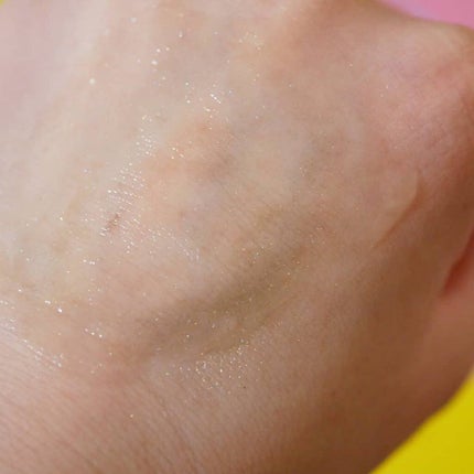 パーフェクトメルティングバーム/SENKA(専科)/クレンジングバームを使ったクチコミ(4枚目)