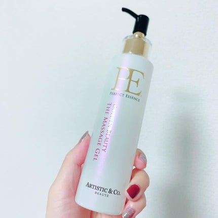 Dr.Arrivo ZeusII/ARTISTIC&CO./美顔器・マッサージを使ったクチコミ(8枚目)