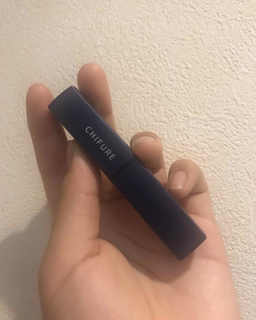 薬用リップスティックXD/メンソレータム/リップクリームを使ったクチコミ(3枚目)