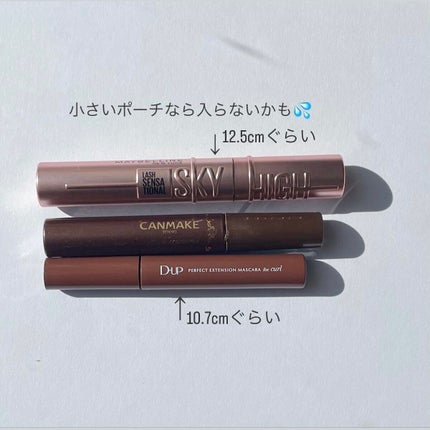 ã¯ã€ãã¯ã©ãã·ã¥ã«ãŒã©ãŒ/ãã£ã³ã¡ã€ã¯/ãã¹ã«ã©äžå°ã䜿ã£ãã¯ãã³ãïŒ7æç®ïŒ