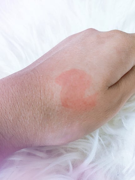 ã¿ã³ãã«ã°ã©ã¹ãã£ã³ã/Colorgram/ãªãããã£ã³ãã䜿ã£ãã¯ãã³ãïŒ3æç®ïŒ