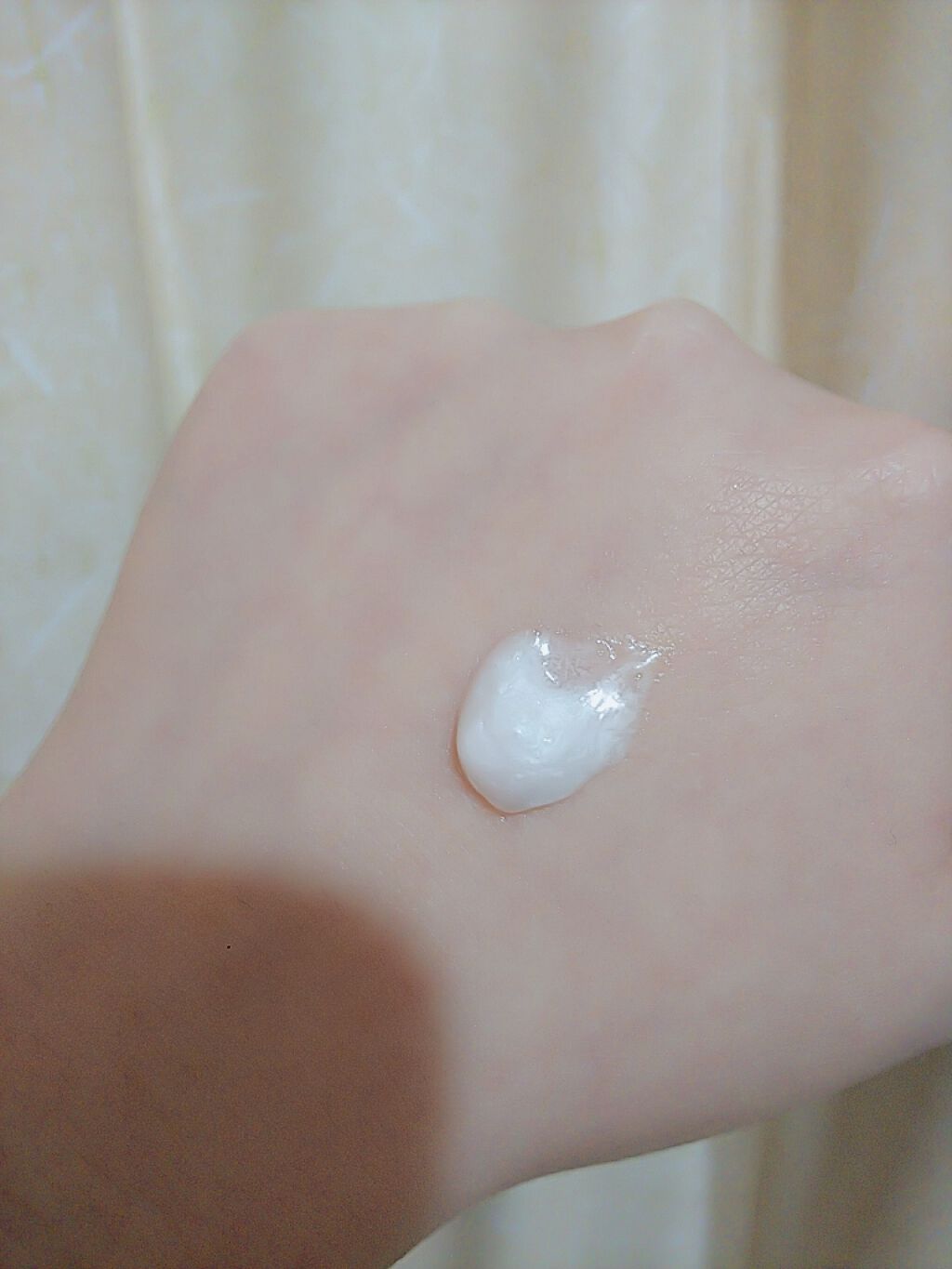 トレリアン フォーミングクレンザー/ラ ロッシュ ポゼ/洗顔フォームを使ったクチコミ(2枚目)