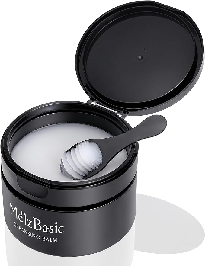 クレンジングバーム MenzBasic