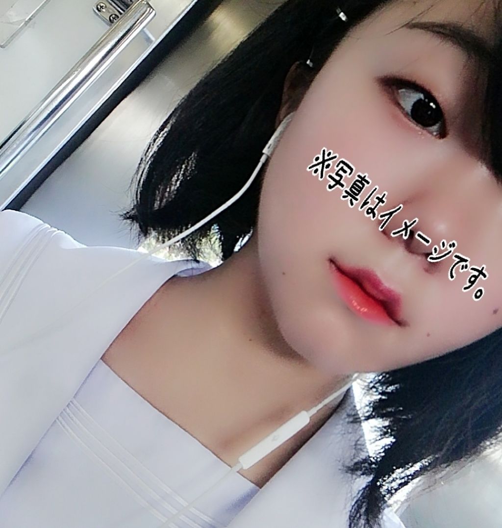 ウルトラファイバーマスカラ/D-UP/マスカラを使ったクチコミ（2枚目）