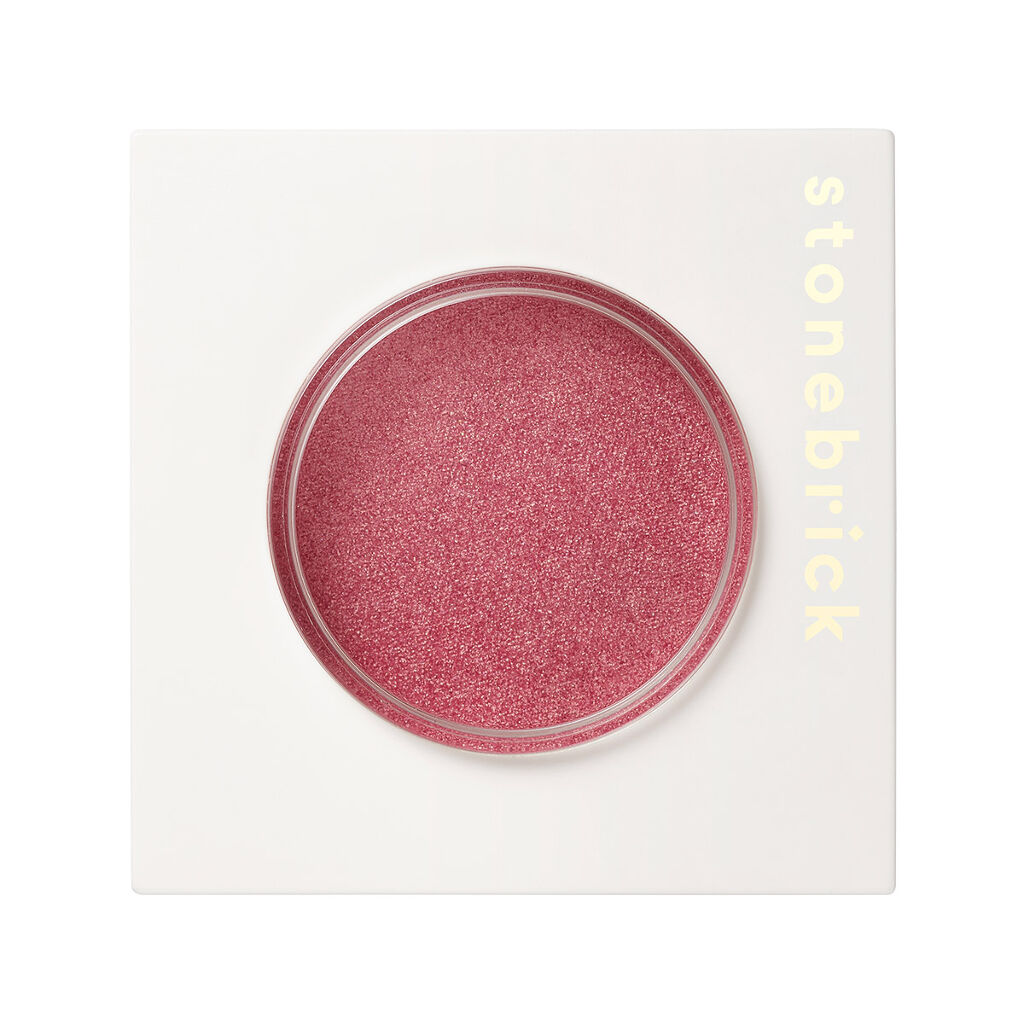 ラメモノアイシャドウスティックス 102