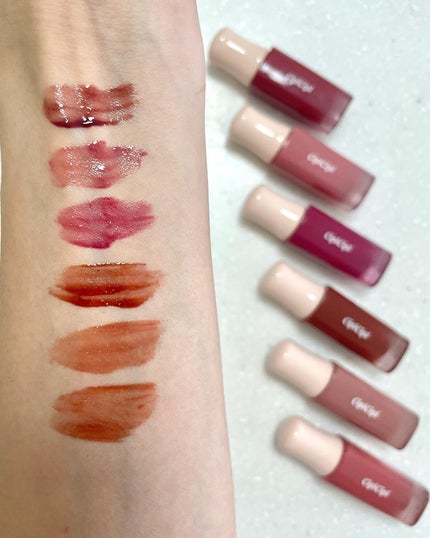 を使ったクチコミ(2枚目)