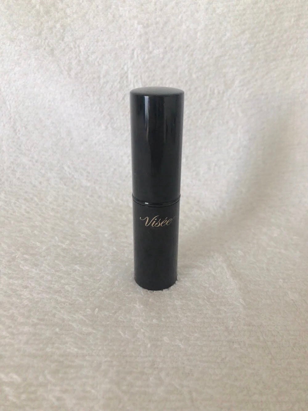 ネンマクフェイク ルージュ/Visée/口紅を使ったクチコミ(2枚目)