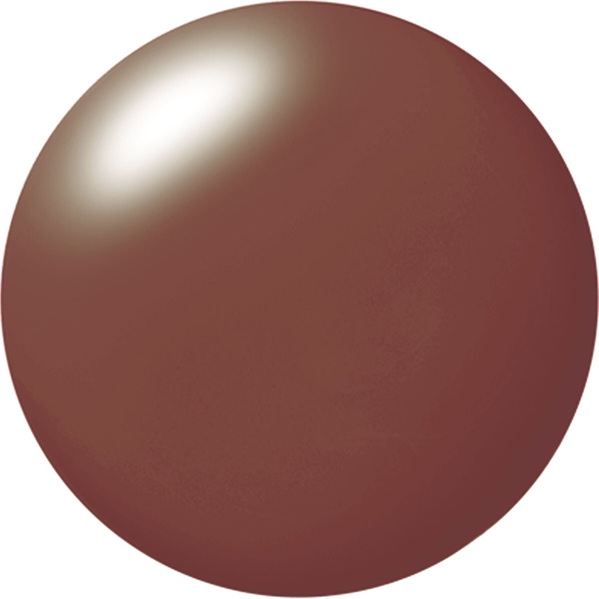 ラスティング フィニッシュ オイルモイスト ティント S S006 バーガンディブラウン