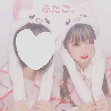 ティアー アイライナー/ETUDE/リキッドアイライナーを使ったクチコミ(4枚目)