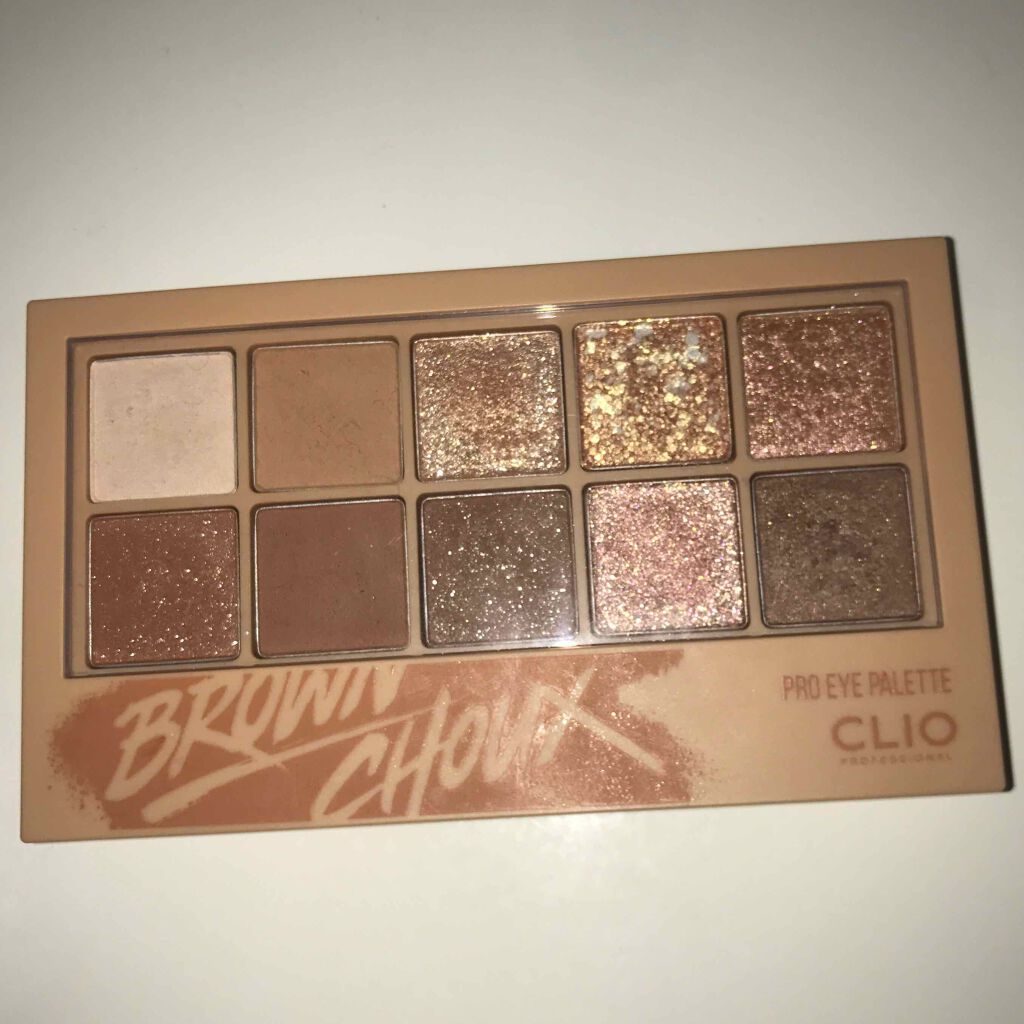 ラブ・ライナー リキッドアイライナーR3/ラブ・ライナー/リキッドアイライナーを使ったクチコミ(2枚目)