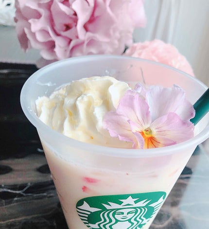 ハンドクリーム ピュアシャンプーの香り/フィアンセ/ハンドクリームを使ったクチコミ(4枚目)